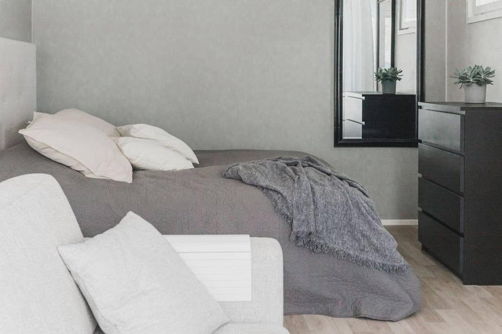 Beautiful New Studio Apartment Nearby The Center Åbo Exteriör bild